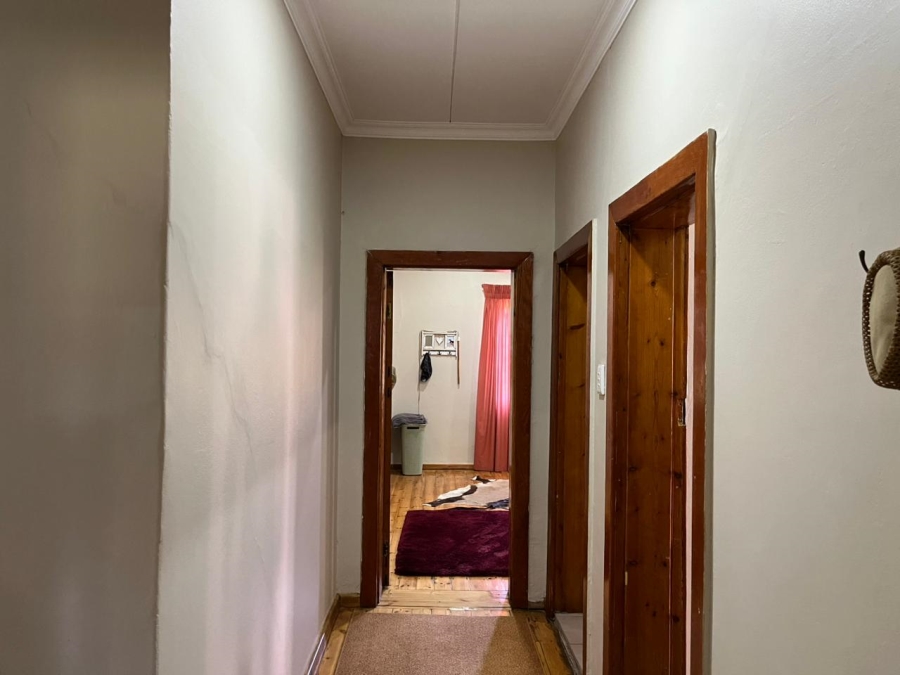 5 Bedroom Property for Sale in Brandfort Rural Free State